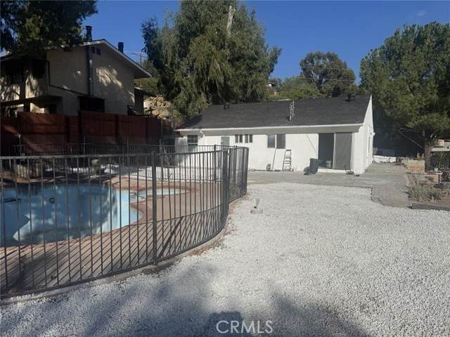 107 Ventura - Photo 1