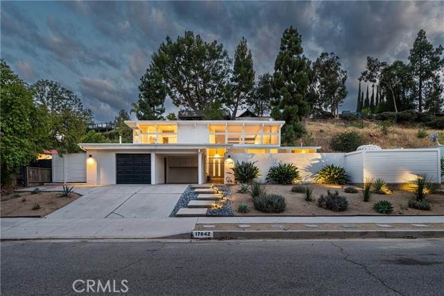 17042 Lisette - Photo 1