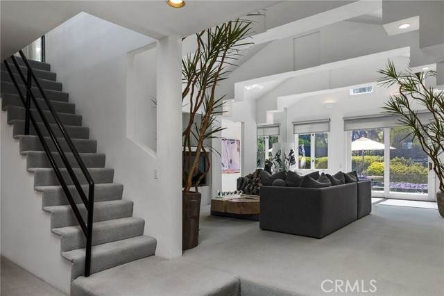 4219 Tarzana Estates Drive - Photo 1