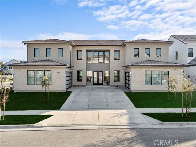 24152 West Corte Ala - Photo 1