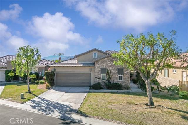 7 Lake Como - Photo 1