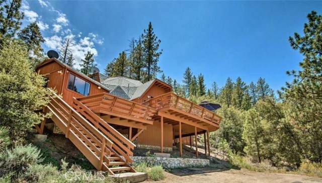 1521 Zermatt Drive - Photo 1