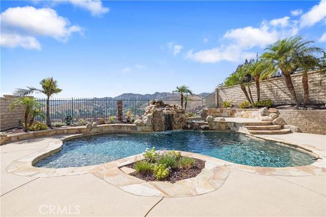 32241 Big Oak Lane - Photo 1