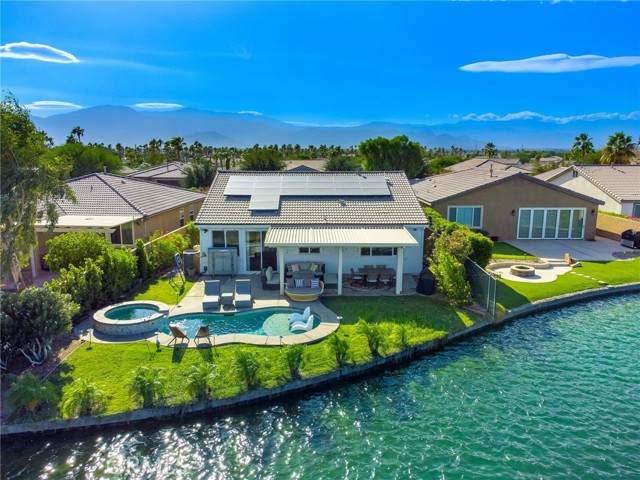 84290 Tramonto Way - Photo 1