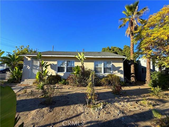 11355 Covello - Photo 1