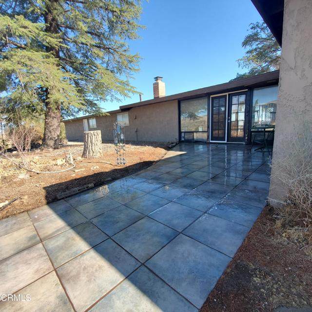 32756 121st Street - Photo 1