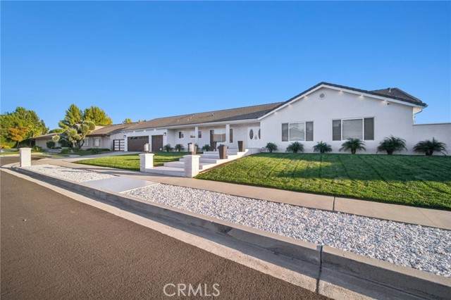 17158 Citronia Street - Photo 1