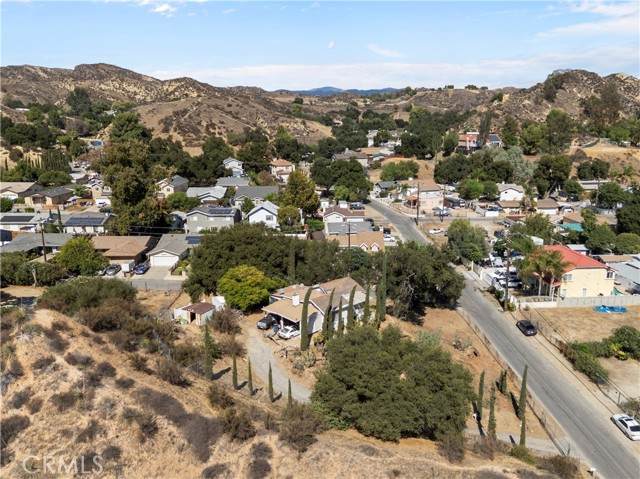 29027 Val Verde Road - Photo 1