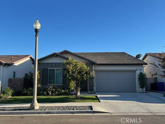 2080 Pomegranate - Photo 1