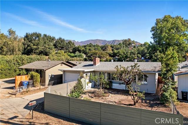 204 El Conejo Dr - Photo 1