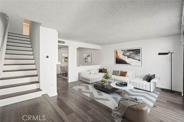 22038 Vanowen St. - Photo 1