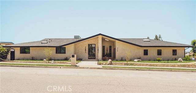 4195 Alonzo Avenue - Photo 1