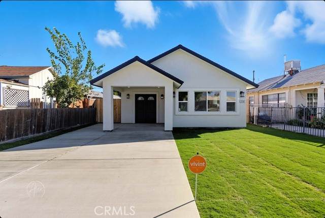 2207 Verde Street - Photo 1