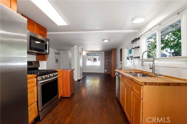 268 Montana - Photo 1