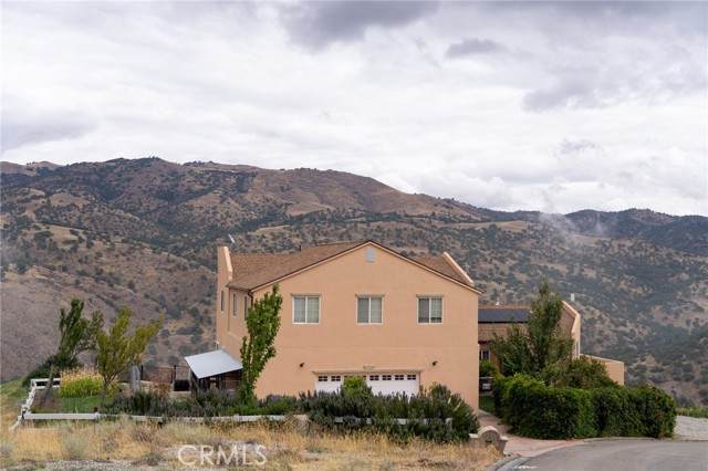 19701 Dovetail - Photo 1