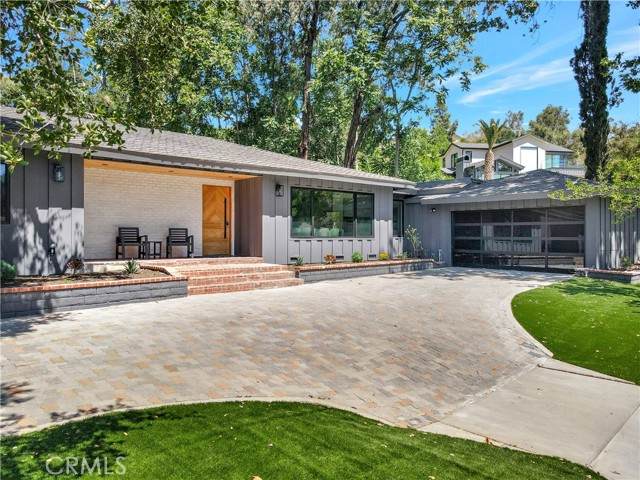 4830 Hasekian Drive - Photo 1