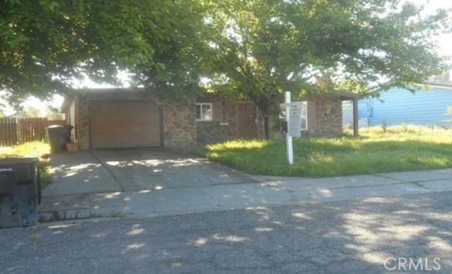 5708 San Marcos - Photo 1