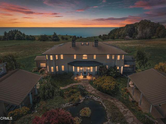 28651 Highway 1 - Photo 1