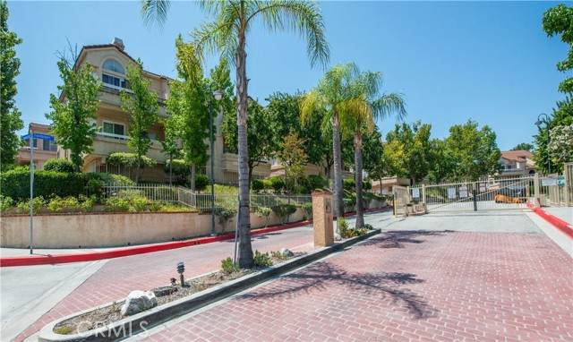 19804 Sandpiper Place - Photo 1