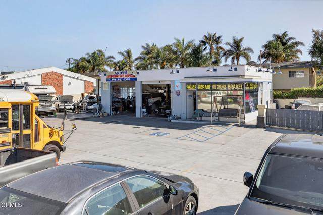 510 Pleasant Valley Road - Photo 1