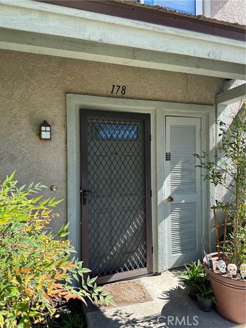 7050 Shoup Avenue - Photo 1