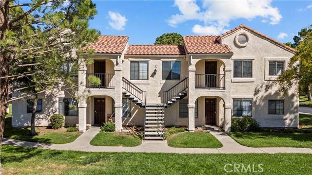 2554 Olive Drive - Photo 1