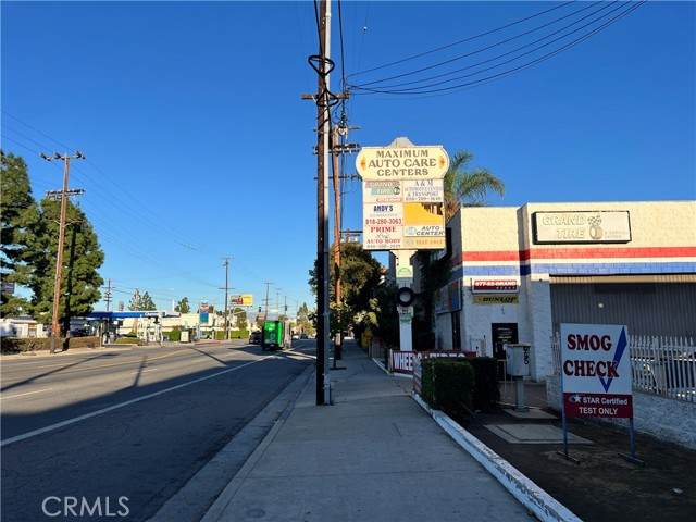 20138 Roscoe - Photo 1