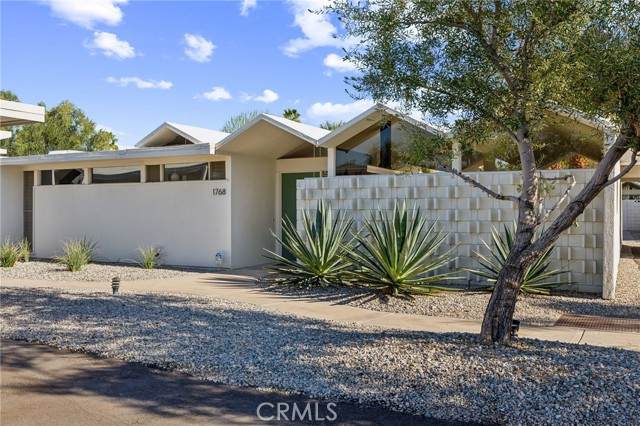 1768 Araby Drive - Photo 1