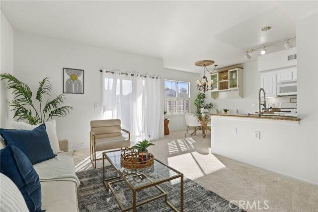 20000 Plum Canyon - Photo 1