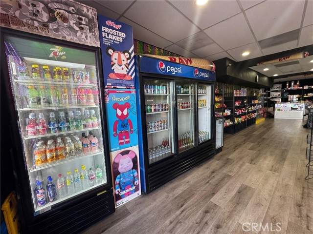 21044 Sherman Way - Photo 1