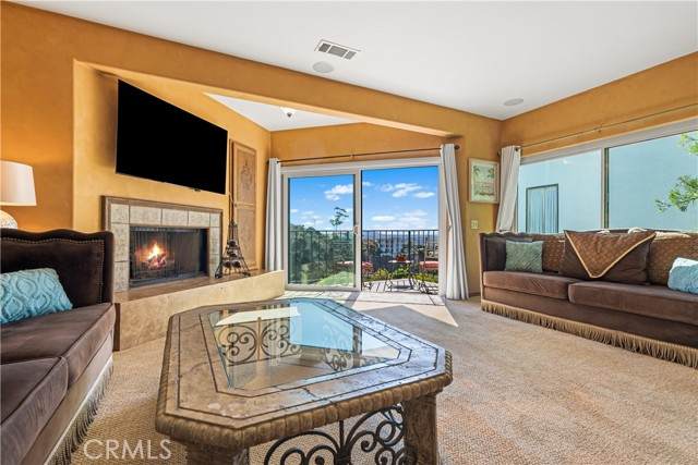 900 Vallecito - Photo 1