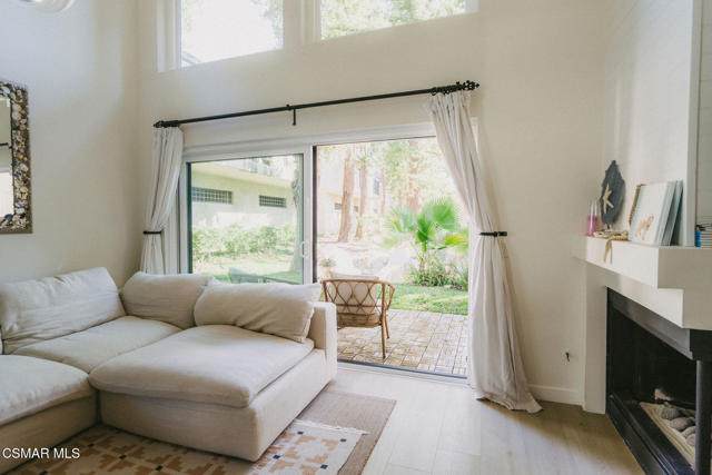 5716 Skyview Way - Photo 1