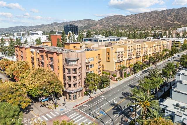 201 Angeleno - Photo 1