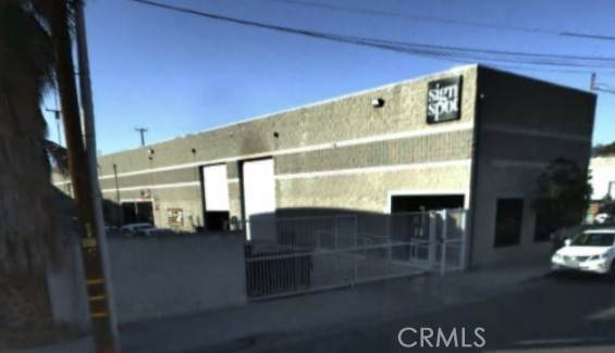 10923 Randall Street - Photo 1