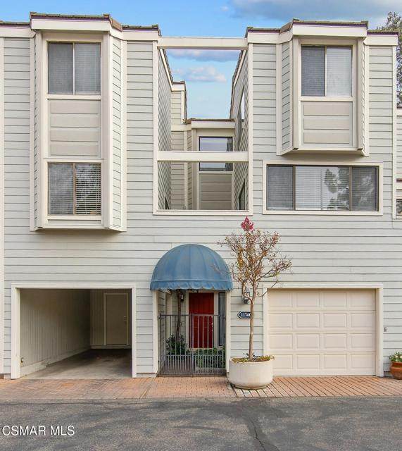 1174 Westlake Boulevard - Photo 1