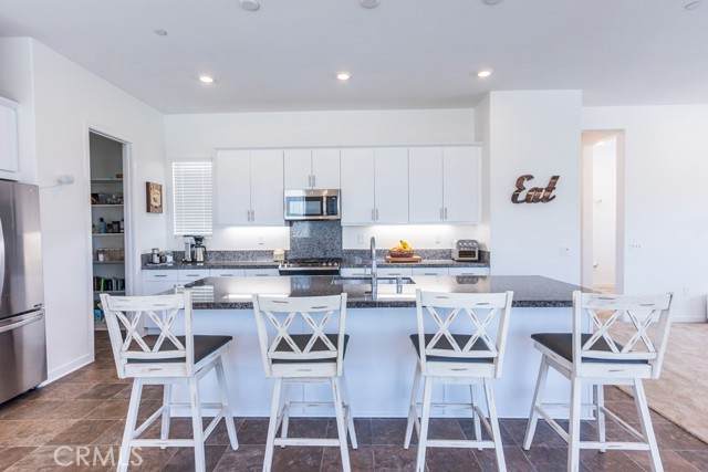 27504 Illumination Court - Photo 1