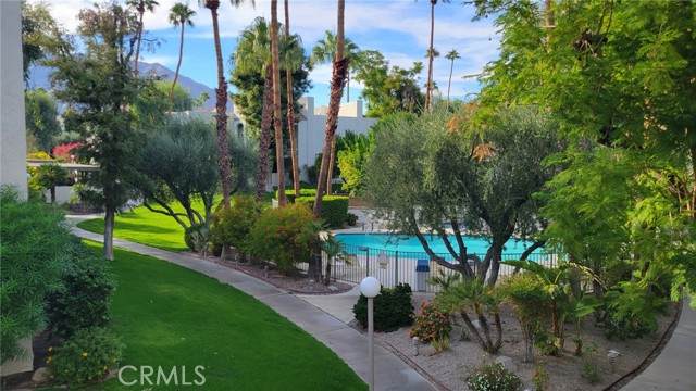 2023 Via Miraleste - Photo 1