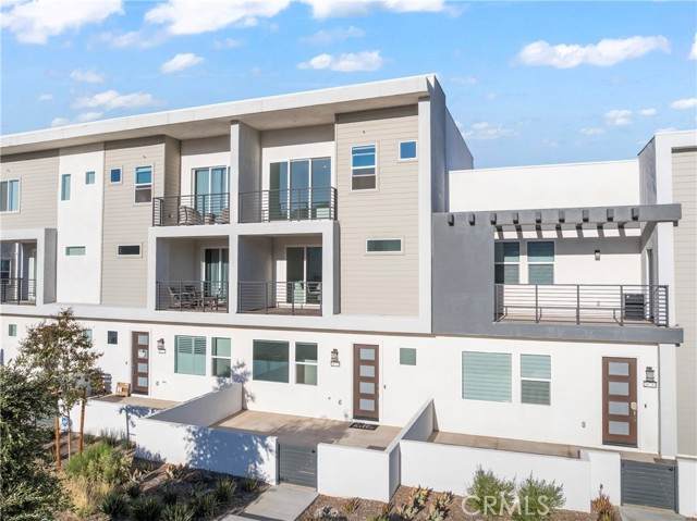 26729 Laurel Mountain Loop - Photo 1