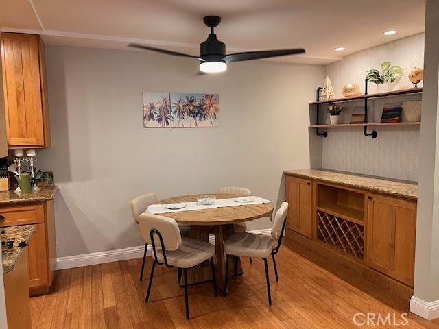 28947 Thousand Oaks Boulevard - Photo 1