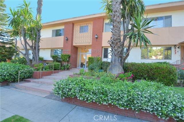 1755 Berendo Street - Photo 1