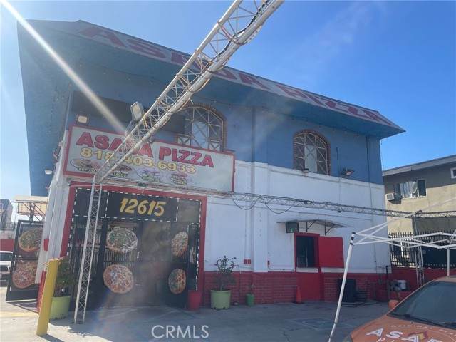 12615 San Fernando - Photo 1