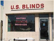 565 Glenoaks Boulevard - Photo 1