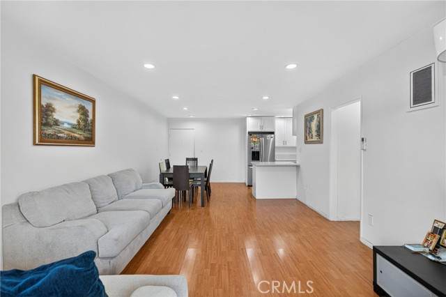 7826 Laurel Canyon Boulevard - Photo 1