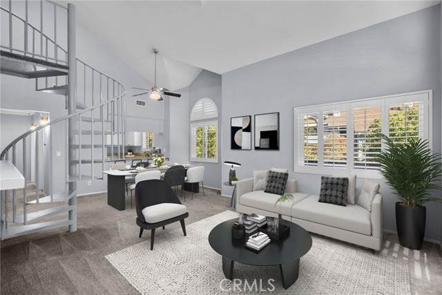 20344 Fanchon - Photo 1