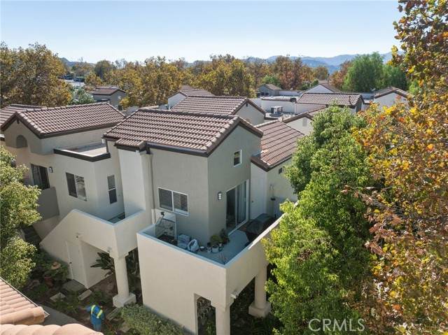 24496 Valle Del Oro - Photo 1