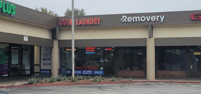 383 Carmen Drive - Photo 1