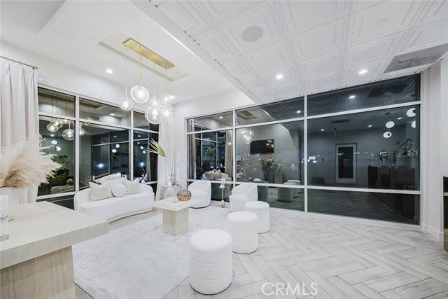 0 Burbank Boulevard - Photo 1