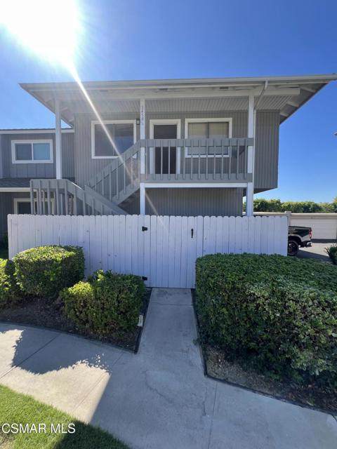 3458 Highwood Court - Photo 1