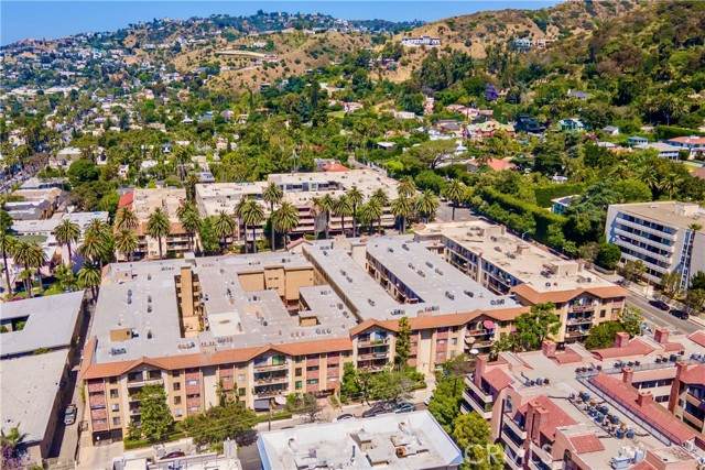 1735 Fuller Avenue - Photo 1