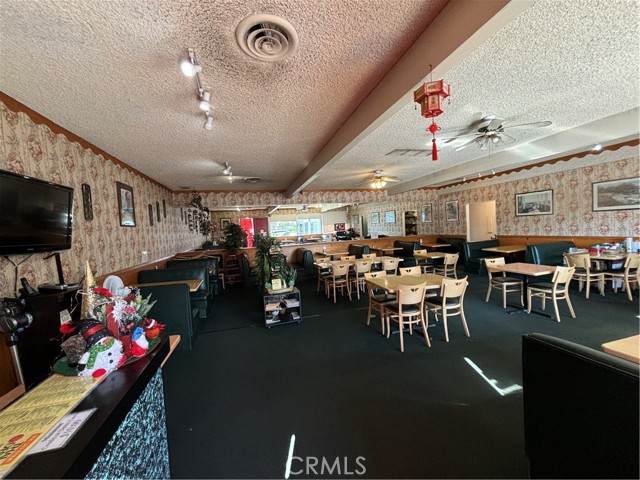  Address Not Published - Photo 1